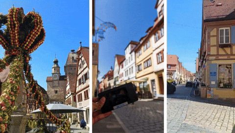 jiechenged3e9bdb3cac4455828def1ea1622279 giphyupload GIF