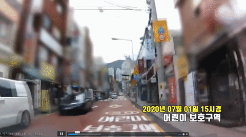 Insight_video giphyupload GIF