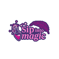 Halloween Sticker by Starbucks El Salvador