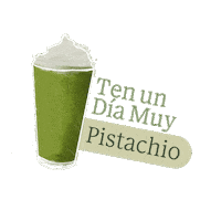 Sbuxsv Sticker by Starbucks El Salvador