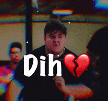 GOATFEVER james dih james evanson GIF