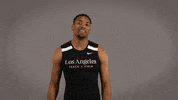 Cal State La Track GIF by Cal State LA Golden Eagles
