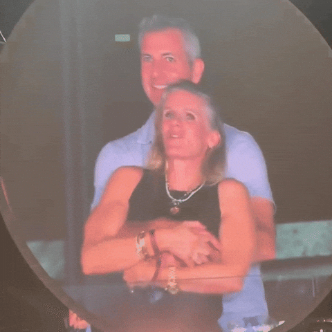 Coldplay GIF by TruRebels Distro