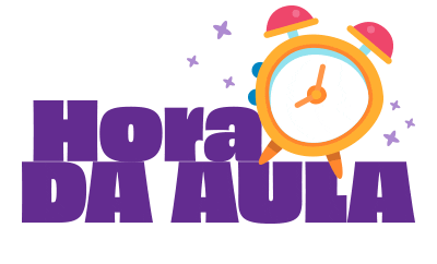 Educacao Professor Sticker by Adapt Edtech