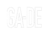 gade Sticker by gadecosmetics