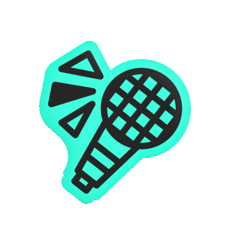 020110Badgescelebratecm Sticker by YouTube