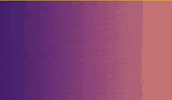 Beyou GIF