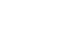 agriqreceituario instagram app search agricultura Sticker
