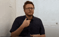 Asl GIF