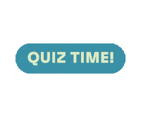 Quiz Time Sticker by Henkel