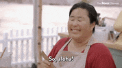 Season 6 GIF by The Roku Channel