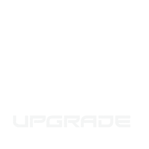 party festival Sticker by DM7 Bookings