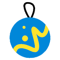 Цех Sticker by Tseh85