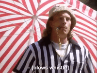 salute your shorts nicksplat GIF