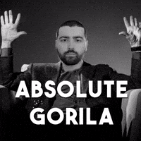 Cinema Cinephile GIF