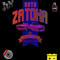 Car Parts GIF by auto-zatoka