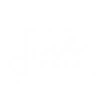 Eersewinter Sticker by eerseart