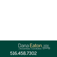 Real Estate Agent Realtor Sticker by Howard Hanna | Coach Realtors