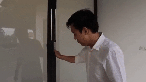 surprise wow GIF by BossKerati
