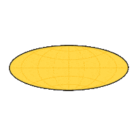 Travel Uw Sticker by UWaterloolife