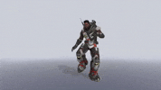 San Francisco Shock Overwatch GIF by NRG Esports & SF Shock