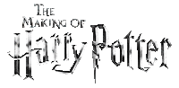 Studio Tour Wbtourlondon Sticker by Warner Bros. Studio Tour London