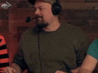 happy role playing GIF by Hyper RPG