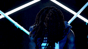 Old Dominion Sport GIF by ODU Football