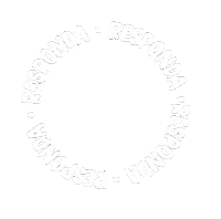 Pergunta Responda Sticker