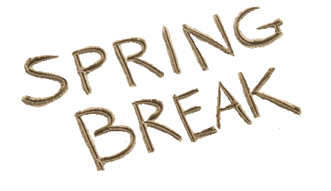 turn around lead Sticker by Dr. Donna Thomas Rodgers