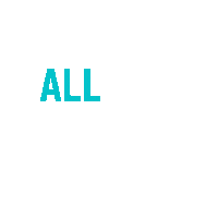 LaunchYourBox all the things lyb allthethings launchyourbox Sticker