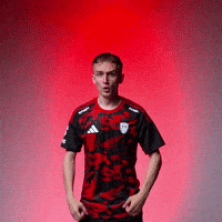 Scream Yelling GIF by SINNERS Esports