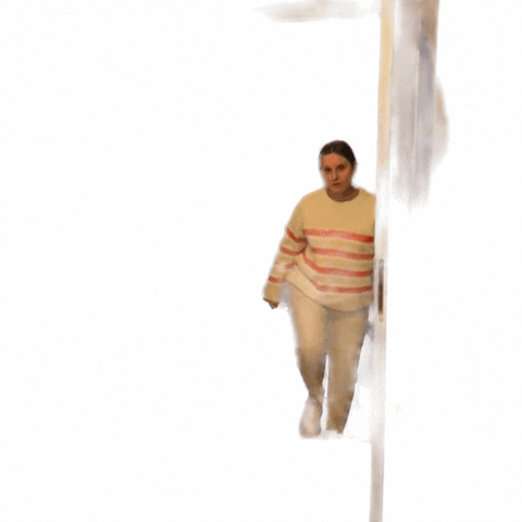 be_influence giphyupload GIF