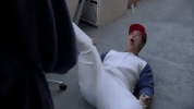 comedy central season 2 episode 6 GIF by Workaholics