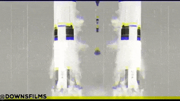 Music Video Vintage GIF