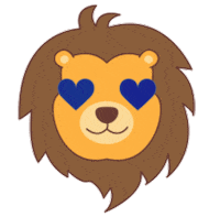 Fort Smith Arkansas Sticker by UAFS