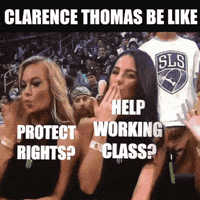 Roe V Wade Trump GIF