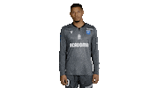 Goal Win Sticker by AJ Auxerre