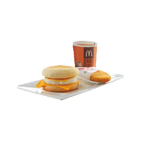 breakmac STICKER by imoji