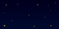 Rocket Discovery GIF