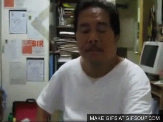 smile GIF