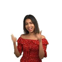 Beauty Skincare Sticker by Nykaa Beautybook