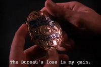 season 2 episode 13 GIF by Twin Peaks on Showtime