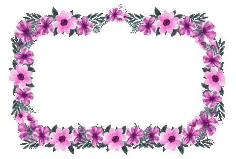 Pink Instagram Sticker by papeleriaislamica