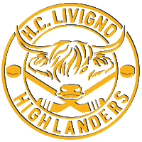 Sticker by Snowboard Camp Livigno
