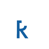 reycastmedia reycast reycast media reycastmedia filipporey Sticker