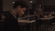 Hugging Love GIF by 9-1-1: Lone Star