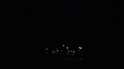 Gifinity gifinity GIF