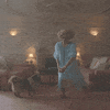pork soda GIF by Glass Animals