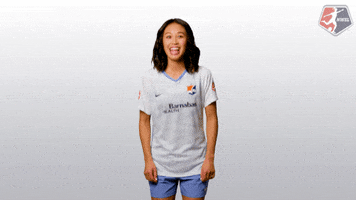 nwsl soccer celebration nwsl new jersey GIF